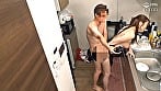 「おばさんレンタル」サービスリターンズ 121 お願いすればこっそり中出しセックスまでさせてくれるエロくて優しいおばさんともっとすげーセックスがしたくなったのでおかわりしてみた 6