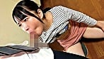 上京したての地方住み女子 物件内見中にいただきました 相模原の子と大津出身の子 3