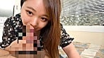 素人ハメ撮り!セフレ個撮無許可で発売 04 1