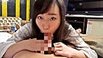 スケベ女子ハメ撮り個人撮影 vo.3 9