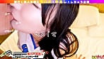 なまなかちゃん Gカップ22歳の初めてのハメ撮り中出し 7