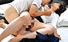息子の朝勃ちを見た母は、思わずチ●ポ挿入して生中出し母子交尾180分 7