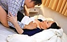 息子の朝勃ちを見た母は、思わずチ●ポ挿入して生中出し母子交尾180分 15