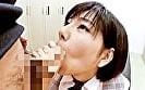 本物訪問販売レディ美女収録！働く制服お姉さんのエロ事情を隠し撮り 15