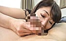 喉奥で悦ぶ女･･･熟れた舌技でねっとり絡みつく人妻熟女の濃厚フェラ 絶頂口内射精2 13