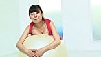 Milky Balloon 合田柚奈 3
