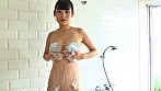 Milky Balloon 合田柚奈 5