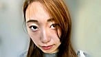 江澄ゆゆちゃんとリモバイ散歩!街中で絶頂恥辱プレイ! 1