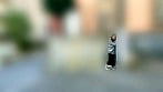 江澄ゆゆちゃんとリモバイ散歩!街中で絶頂恥辱プレイ! 6