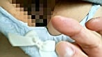 江澄ゆゆちゃんとリモバイ散歩!街中で絶頂恥辱プレイ! 20