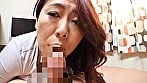 時をかける美熟女 -優しい笑顔で殿方を癒す- 1