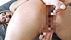 膣より肛門 ~おま●こ派からアナル派へ~ 3