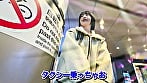 働かず人生舐めてる援交19歳。高額報酬先払いで真剣ハメ撮り交渉しましたw 1