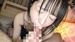 働かず人生舐めてる援交19歳。高額報酬先払いで真剣ハメ撮り交渉しましたw 10