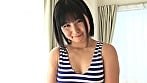 ぱいぱんぱっしょん！ 小倉聖子 1