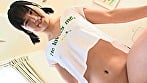 ぱいぱんぱっしょん！ 小倉聖子 4