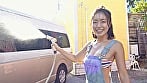 miki collection 井手美希 4