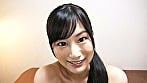 アナルのシワの数までハッキリわかる!ノーモザイク連続絶頂アナル見せオナニー 堀内未果子 1