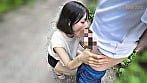 キャンプ場でナンパお酒の勢いで発情！初めて会った男なのに手〇ンで大量潮吹き。ずっと気持ちいい所に当て「また、イっちゃう」潮まき散らしガクガク連続イキ！ 2