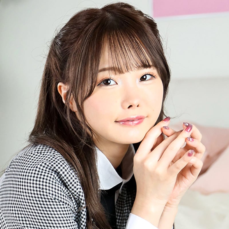 ICHIKAちゃん 2発目