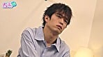 素人男子のリアルSEX 50 家電さん36歳 1