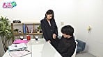 ニンゲン観察 ハイスぺ条件の男をみつけたらおま●こで掴んで離さない！SEXのイロハまで丁寧に教え生中出しで既成事実を作る結婚相談所アドバイザー 3