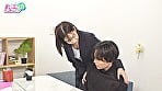 ニンゲン観察 ハイスぺ条件の男をみつけたらおま●こで掴んで離さない！SEXのイロハまで丁寧に教え生中出しで既成事実を作る結婚相談所アドバイザー 4