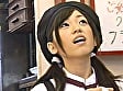 【AIリマスター】接客中に顔を紅潮させながら感じまくるバイト娘 2 ～パン屋、そば屋、中古車販売店、パチンコ店～ 1