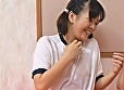 【AIリマスター】ソープランドで働かされてる○○生を救い出せ！ 1