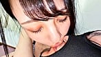 優しいのに意地悪なゆうりちゃんがM男に濃厚キス 7