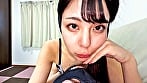 優しいのに意地悪なゆうりちゃんがM男に濃厚キス 20