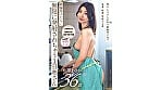 有澤まゆか 36歳 明るいママさんが年下絶倫男子宅で家事、料理、性欲のお供 絶倫男子たちに無限に発射されちゃう1日奥さん 1