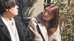 有澤まゆか 36歳 明るいママさんが年下絶倫男子宅で家事、料理、性欲のお供 絶倫男子たちに無限に発射されちゃう1日奥さん 5