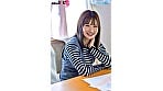 優しい笑顔の4人の子だくさんお母さん 清水夏希34歳 最終章 シンママの加速する欲望は止まらない 自宅でずぅ~っとイカされ続ける1日 2