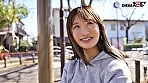 優しい笑顔の4人の子だくさんお母さん 清水夏希34歳 最終章 シンママの加速する欲望は止まらない 自宅でずぅ~っとイカされ続ける1日 7