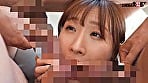 優しい笑顔の4人の子だくさんお母さん 清水夏希34歳 最終章 シンママの加速する欲望は止まらない 自宅でずぅ~っとイカされ続ける1日 15