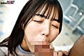 18歳フェラ研修 フェラチオ大好きになりました!合計11発顔射ザーメン 穂村あいね 4