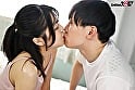 18歳フェラ研修 フェラチオ大好きになりました!合計11発顔射ザーメン 穂村あいね 6
