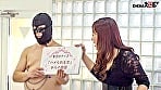M性感の名店まいまいのおもちゃ箱監修 痴女開発スクール 真性M女優がペニバン逆AFするまで 3