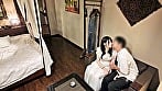 ■極女の秘密のご褒美【超弩級エロおっぱいの美少女からのご氏名はいりました！！美超乳娘がメンエスで内緒で生ハメ記録映像】【バインバインのエロケットな地雷系娘がエロムチボディで逆誘惑からの禁断の生ハメ！？】【メンキャス棒パイズリ＆爆揺れピスSEX極上体験･･･爆乳クレイモア美女からのご予約ありがとうございますww】 羽月果音 1