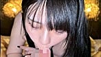 ■極女の秘密のご褒美【超弩級エロおっぱいの美少女からのご氏名はいりました！！美超乳娘がメンエスで内緒で生ハメ記録映像】【バインバインのエロケットな地雷系娘がエロムチボディで逆誘惑からの禁断の生ハメ！？】【メンキャス棒パイズリ＆爆揺れピスSEX極上体験･･･爆乳クレイモア美女からのご予約ありがとうございますww】 羽月果音 9