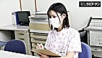 現代社会の闇を告発!セクハラさせ放題!あまりの忙しさに即ハメOKの老人介護施設 百合良 2