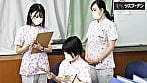 現代社会の闇を告発!セクハラさせ放題!あまりの忙しさに即ハメOKの老人介護施設 百合良 3