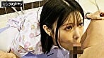 現代社会の闇を告発!セクハラさせ放題!あまりの忙しさに即ハメOKの老人介護施設 百合良 12