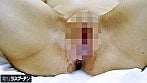 現代社会の闇を告発!セクハラさせ放題!あまりの忙しさに即ハメOKの老人介護施設 百合良 19