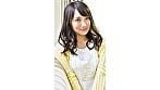 絶対に見て欲しい!!MBM名物社長が厳選した今月のお薦め3本セット 第327弾 チョロすぎ!尻軽オンナ 12時間 4
