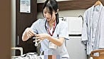 射精中毒再生治療院 あすなろ更生会 医療従事者・Oさん（既婚）が献身的に社会復帰させます Pattern.1 3