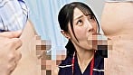 射精中毒再生治療院 あすなろ更生会 医療従事者・Oさん（既婚）が献身的に社会復帰させます Pattern.2 7