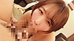 たった7時間2人っきりにしてみたら･･･結果、8発セックスしてました。 宍戸里帆 4
