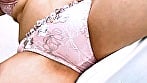 素人配信自撮りオナニー ＃75 2